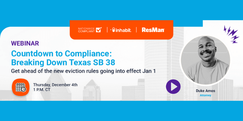 SB 38 webinar featured image