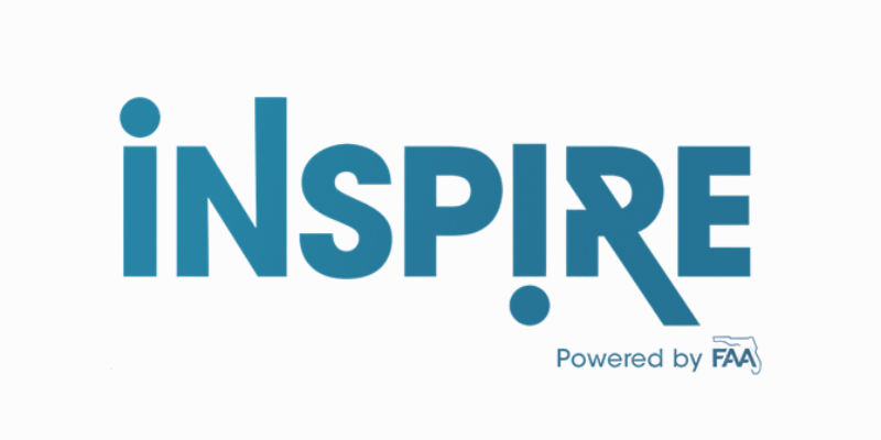 Inspire Featured image