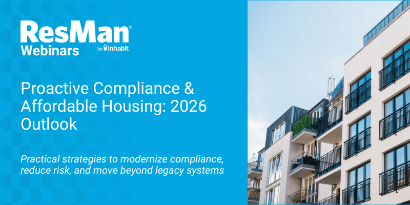 Proactive Compliance featured image