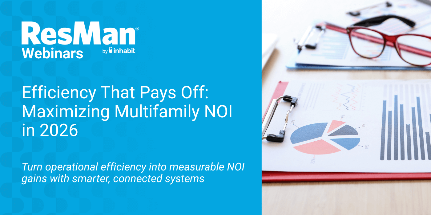 Efficiency that pays off featured image