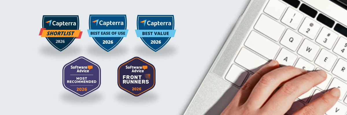 ResMan Recognized as One of the Top-Rated Multifamily Property Management Software for 2026