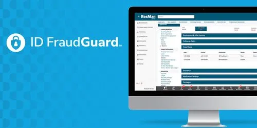 ID FraudGuard Services featured image
