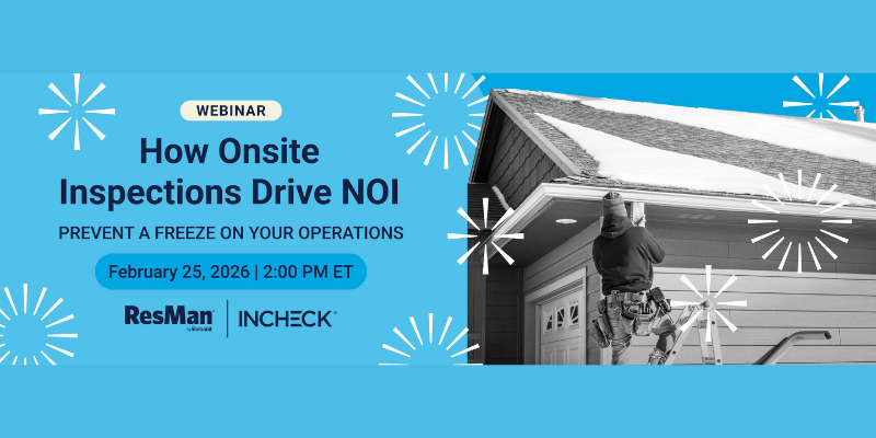 How onsite inspections drive NOI featured image