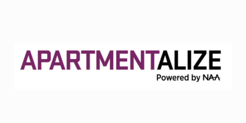 695e7f9ca4f59a28902276d7_NAA Apartmentalize