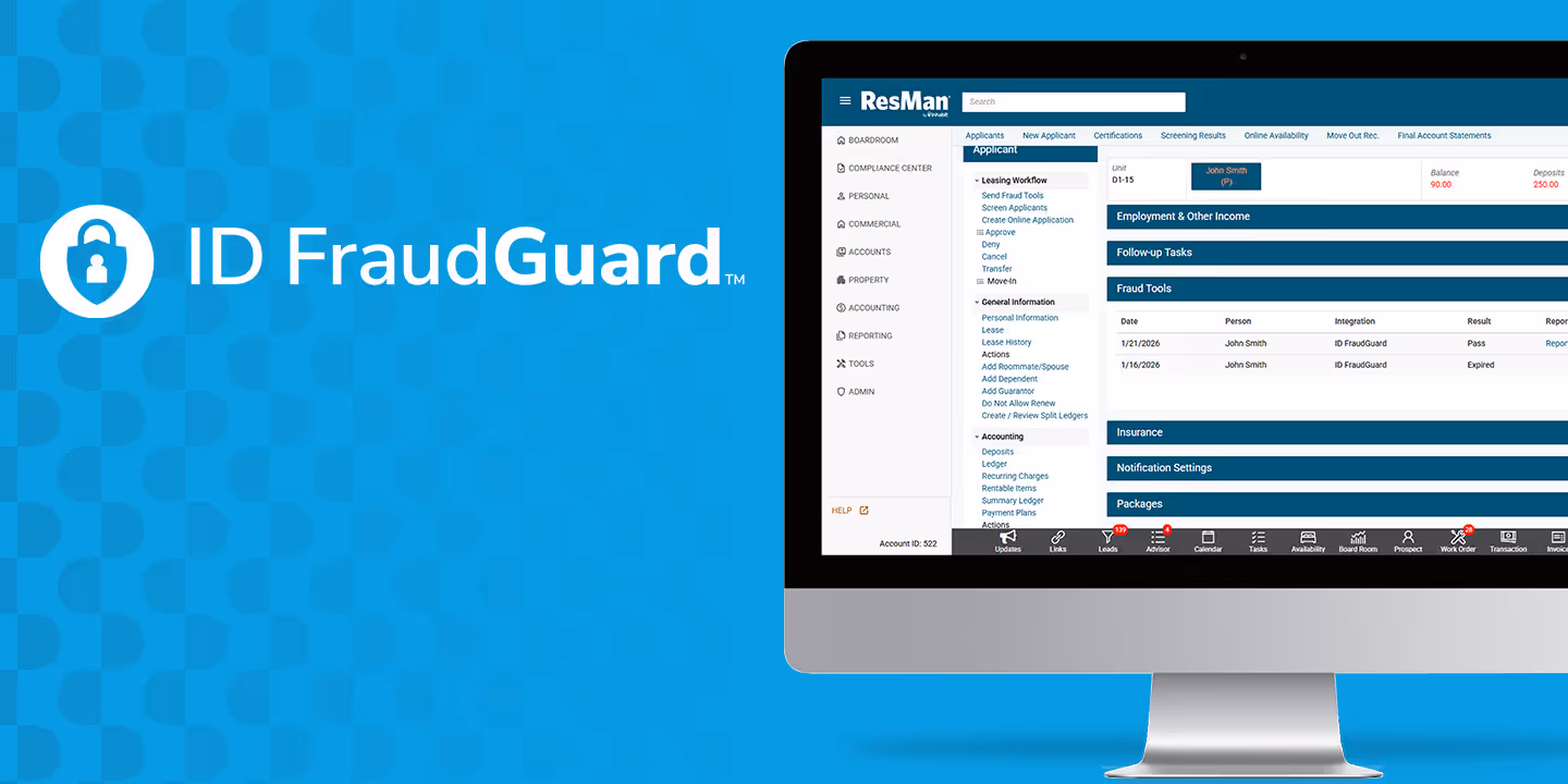 698a0b4b885933f0bf169371_ID-FraudGuard-Identity-Validation-thumb