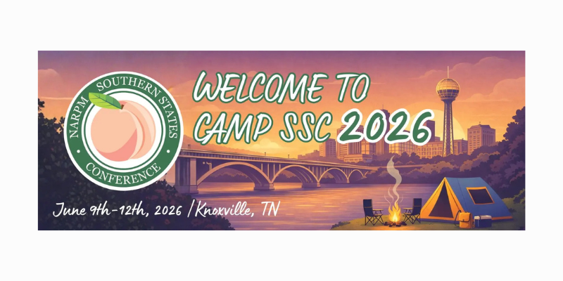 6a0b33520ccc5e6810152b20_RSM 1H26 Website Event Logo Banners (800 x 400 px)