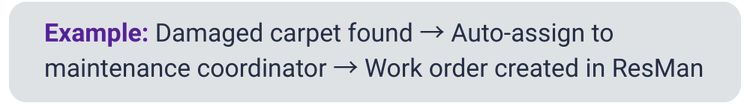 Copy of InCheck Inspection Unit 204 — Move-out (5)-png
