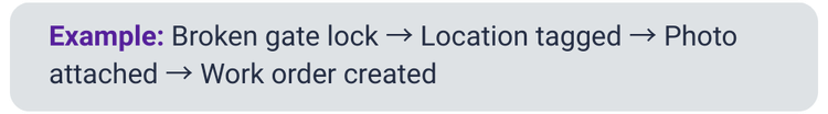Copy of InCheck Inspection Unit 204 — Move-out (7)-png