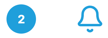Step Two icon
