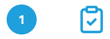 Step One icon