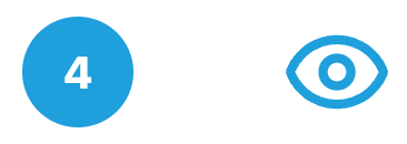 Step Four icon