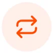 Arrow icon
