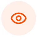 Eye icon