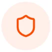shield icon