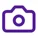 Camera Icon