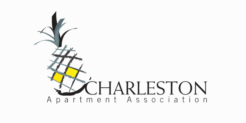 Charleston Apartment Association
