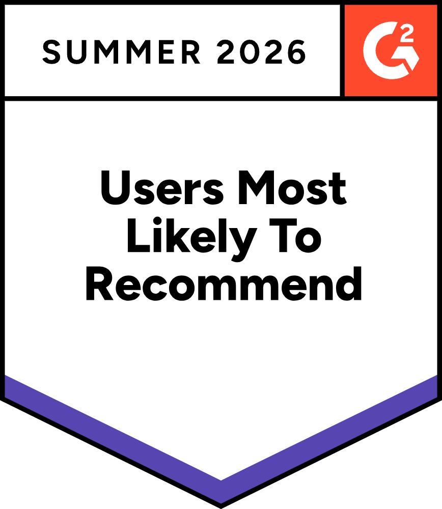 CommunityAssociationManagement_UsersMostLikelyToRecommend_Nps