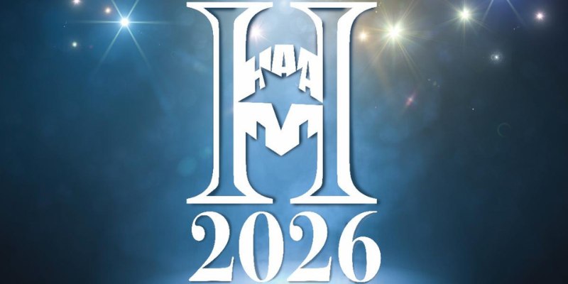 Honors Award Logo