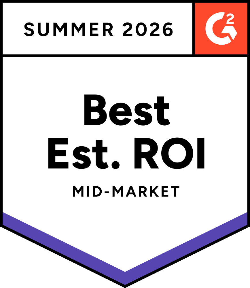 LeaseAdministration_BestEstimatedROI_Mid-Market_Roi