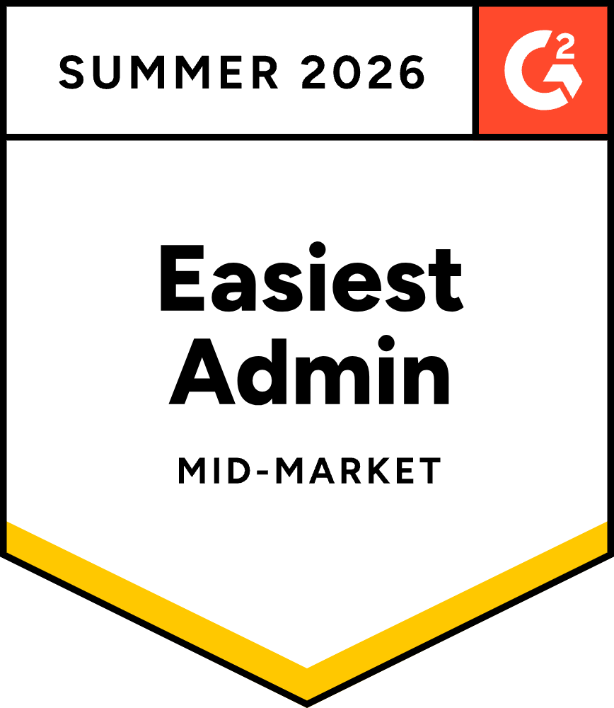 LeaseAdministration_EasiestAdmin_Mid-Market_EaseOfAdmin
