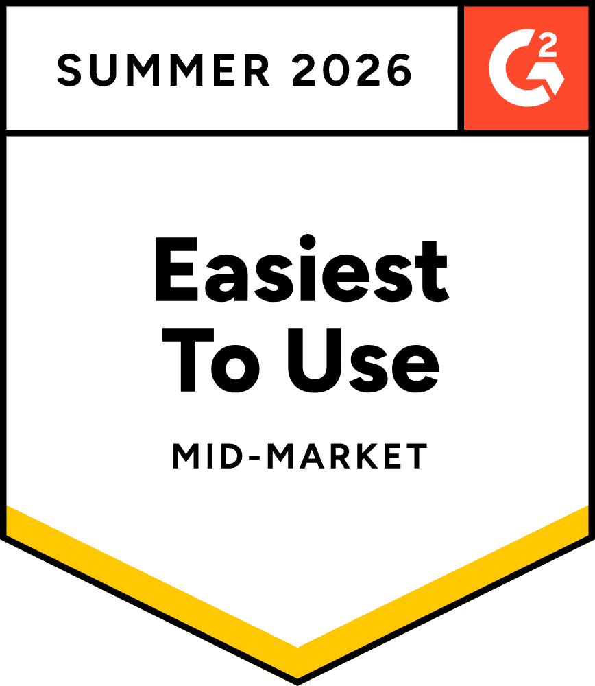 LeaseAdministration_EasiestToUse_Mid-Market_EaseOfUse