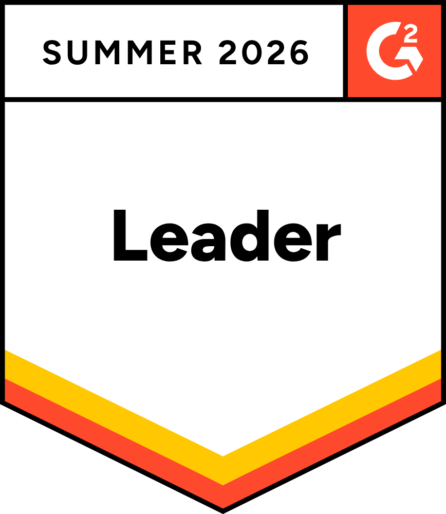 LeaseAdministration_Leader_Leader