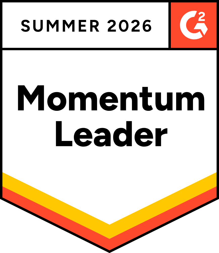 LeaseAdministration_MomentumLeader_Leader