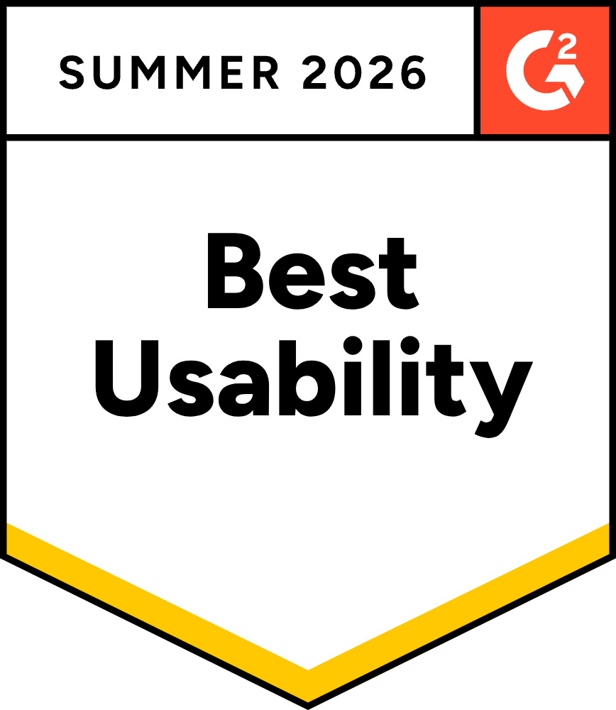 PropertyManagement_BestUsability_Total