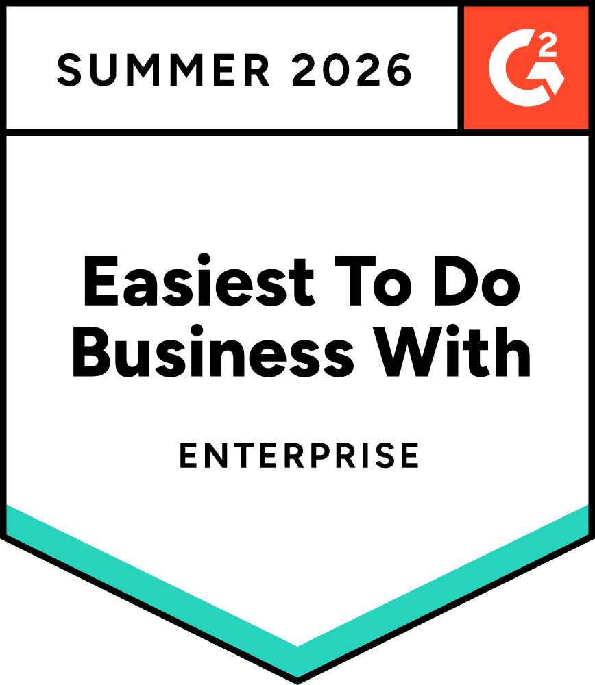 PropertyManagement_EasiestToDoBusinessWith_Enterprise_EaseOfDoingBusinessWith