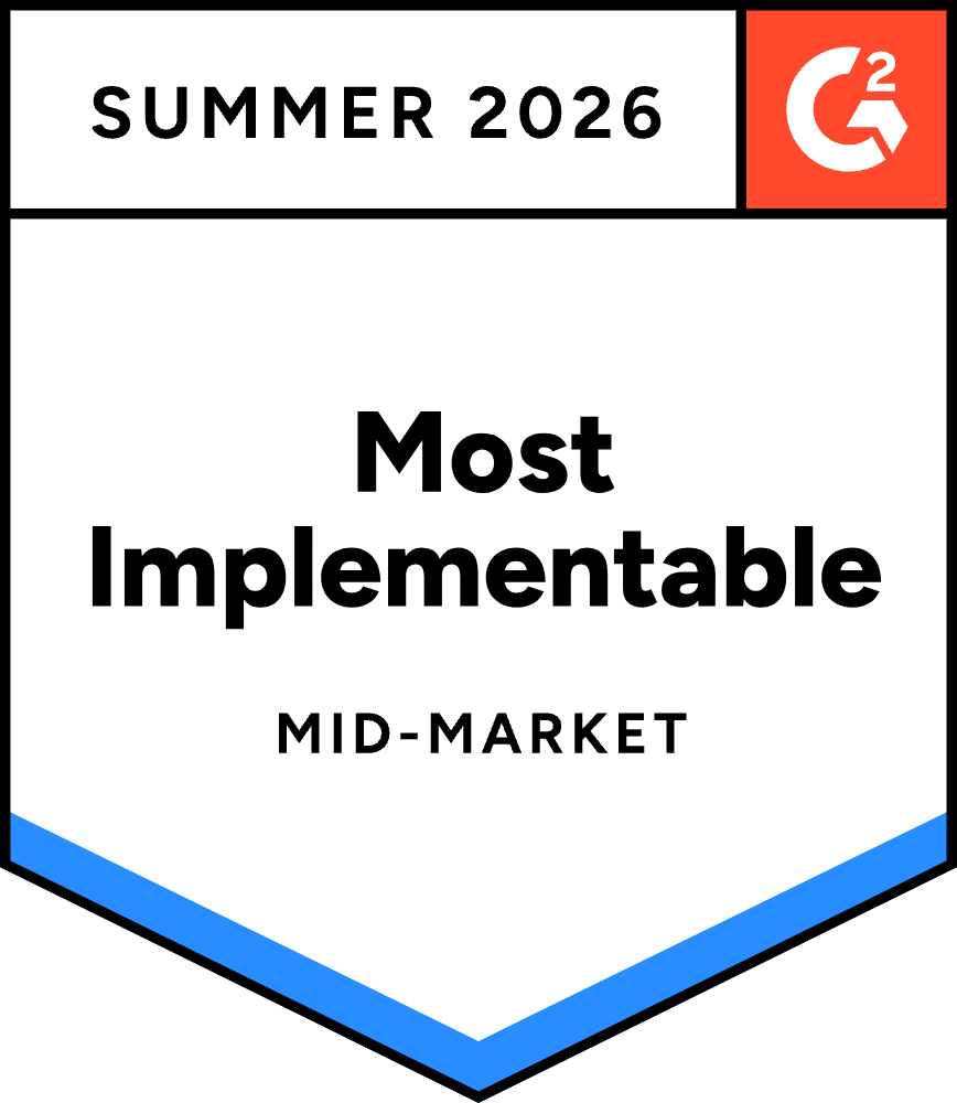 PropertyManagement_MostImplementable_Mid-Market_Total