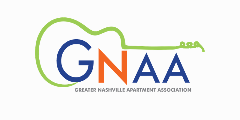2026 GNAA Trade Show