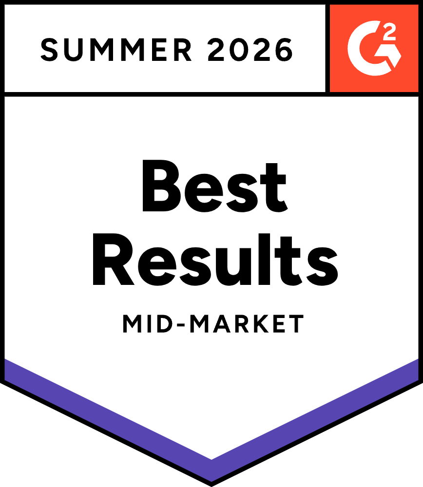 RealEstateMarketing_BestResults_Mid-Market_Total