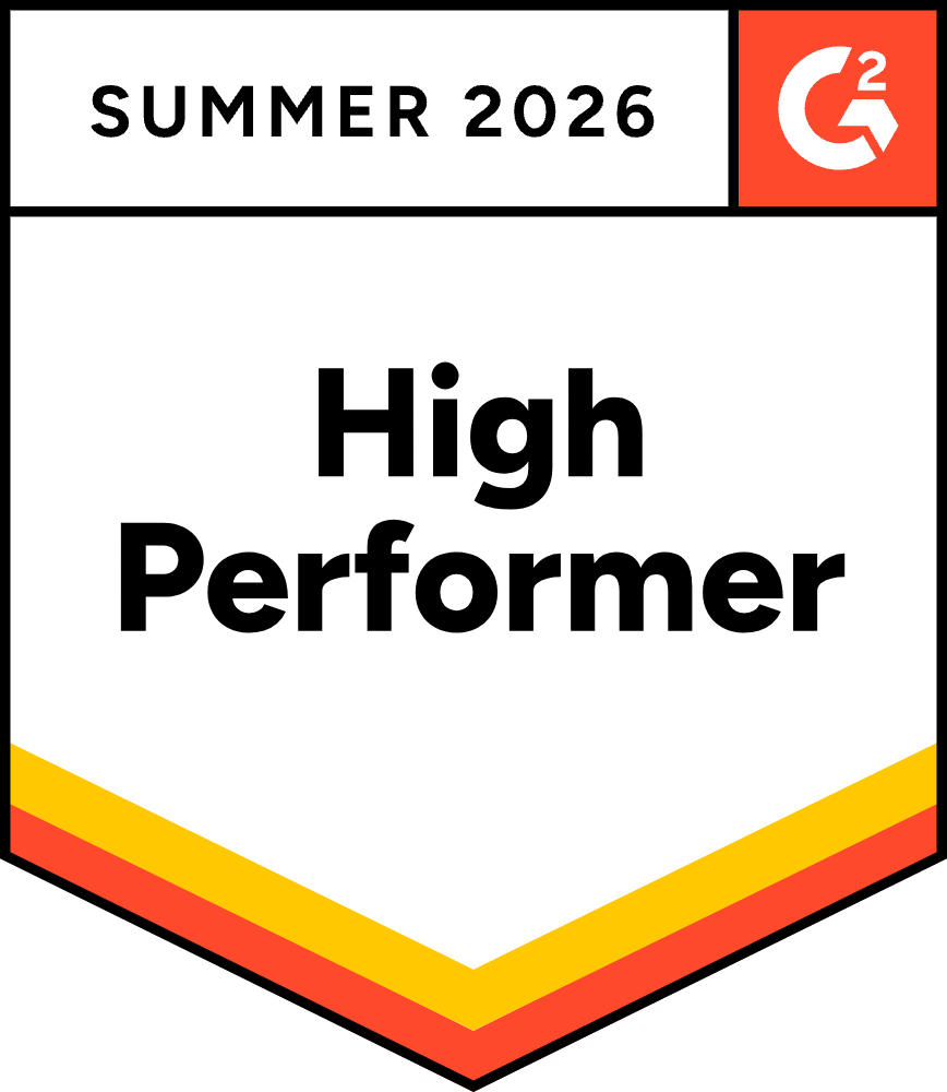 RealEstateMarketing_HighPerformer_HighPerformer
