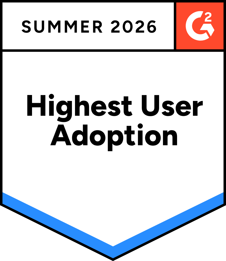 RealEstateMarketing_HighestUserAdoption_Adoption
