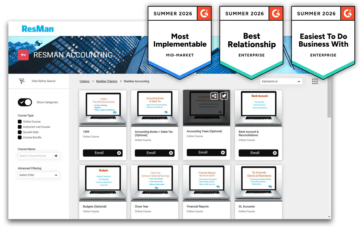 implementation-2-training-Summer-2026-G2-badge