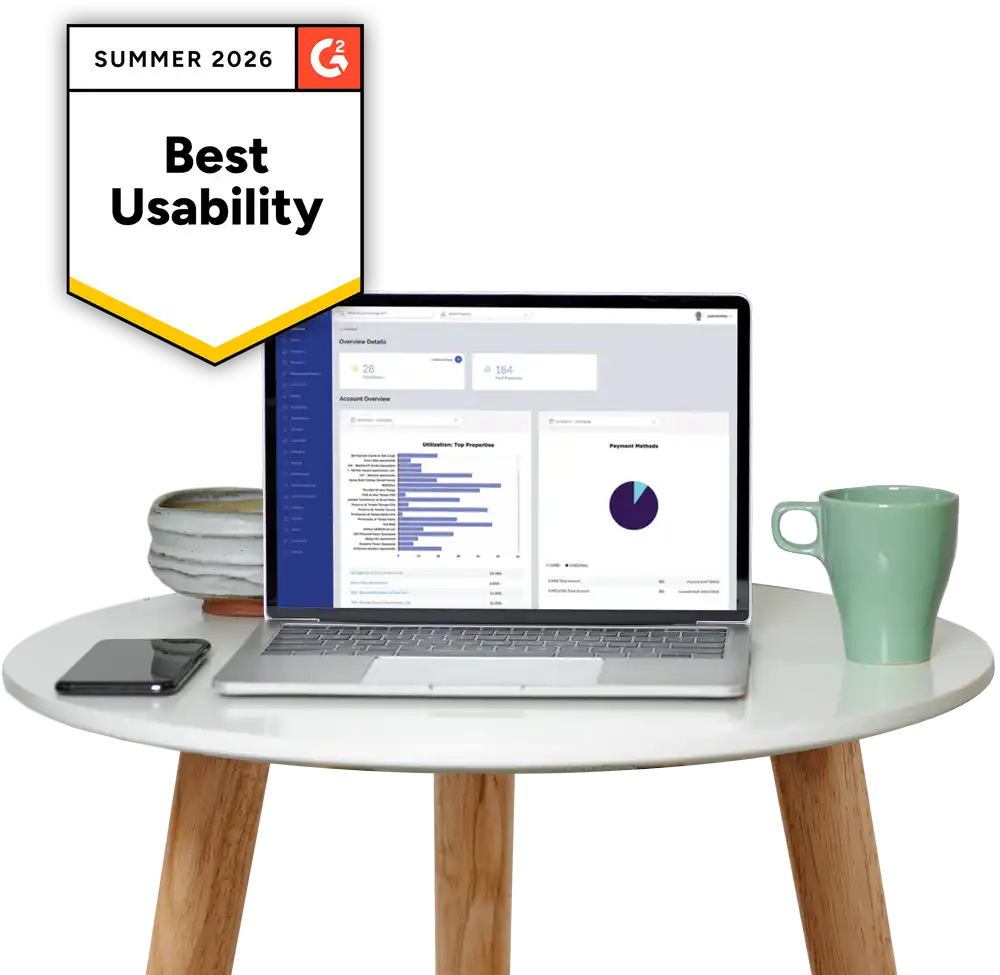 partner-3-laptop-cafe-Summer-2026-G2-badge