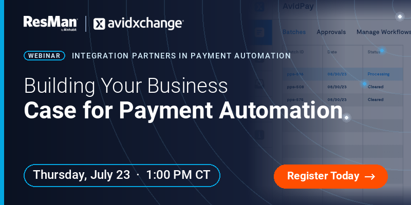 resman-avidxchange-webinar-july-2026
