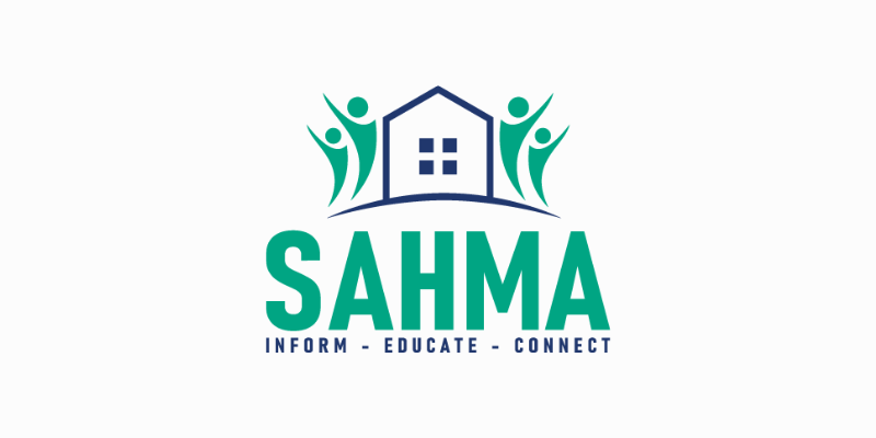 SAHMA Tradeshow Leadership Conference 