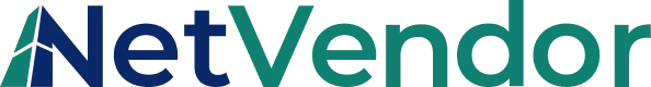 Net Vendor Logo
