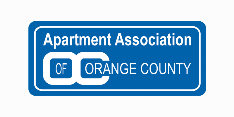 AAOC Reverse Tradeshow