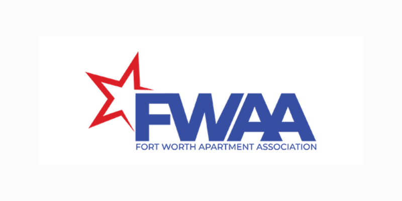 FWAA Business Exchange