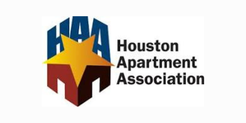 Houston Business Exchange