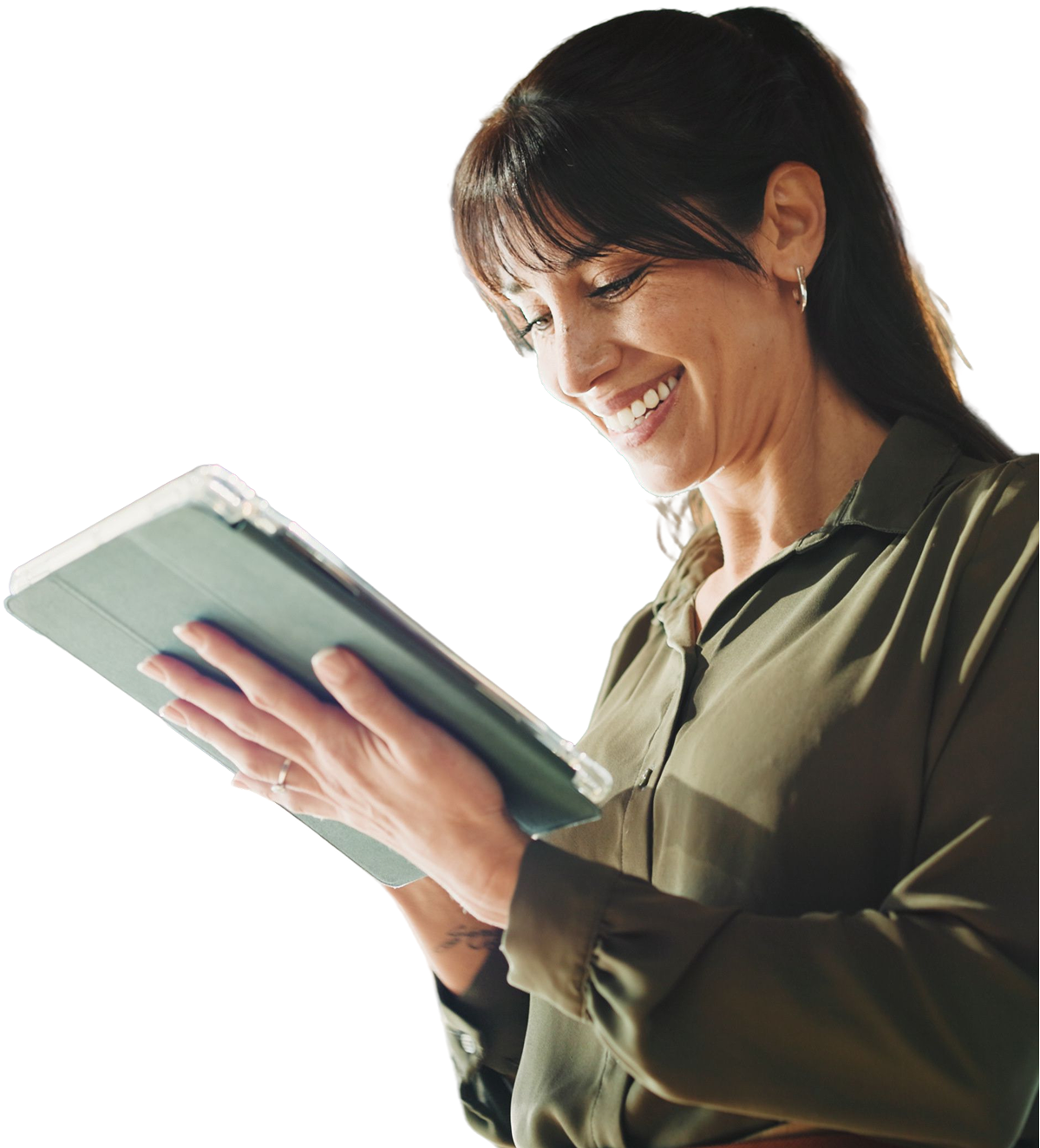 RSM_Operator-Myths_Landing-Page_Image-3