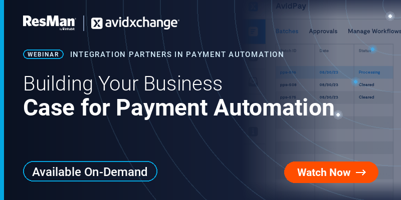 Webinar Banner - Website (800x400) - ON-DEMAND