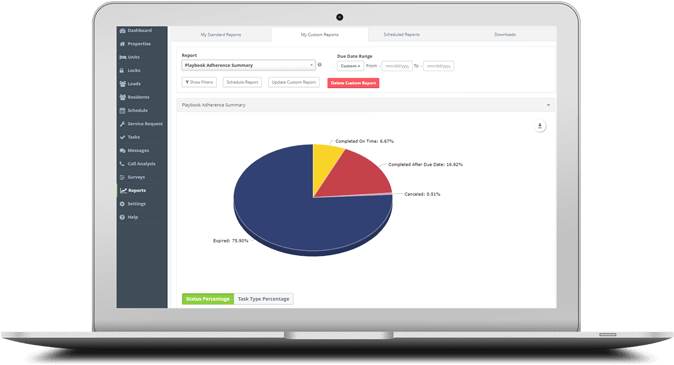 crm-3-tracking-laptop