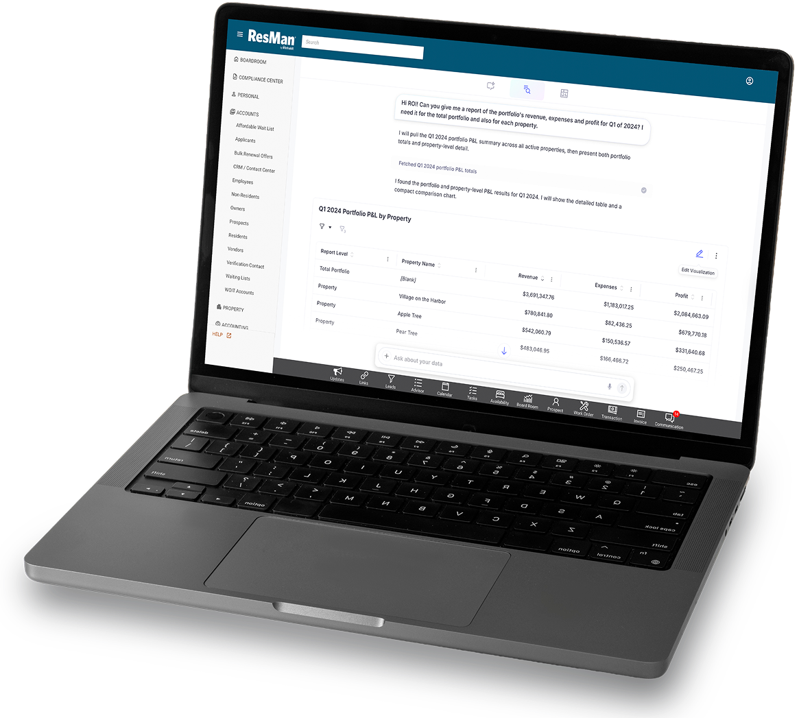 Prompts That Turn Data Into Insights