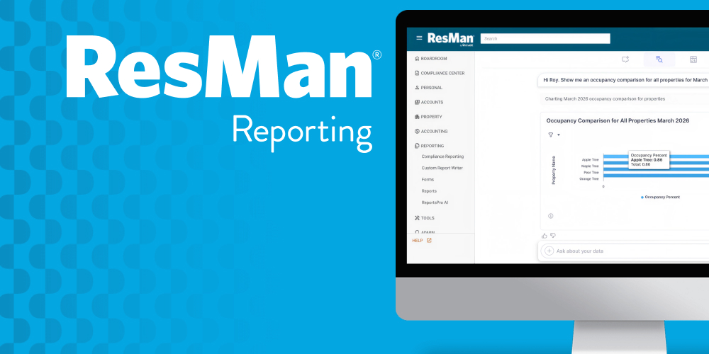 ResMan Reporting card 08112026