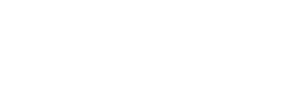 ResMan Residen AI_White@4x