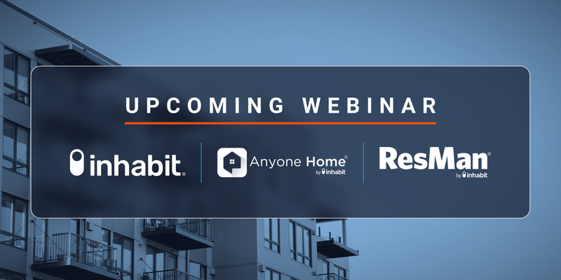 Midyear 2026 Affordable Housing Market Update