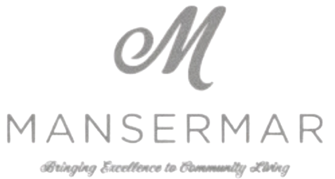 Mansermar-logo-removebg-preview